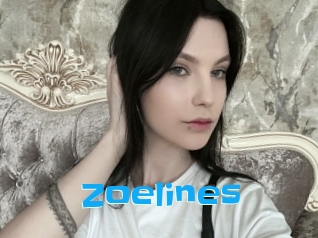 Zoelines