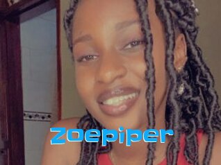 Zoepiper