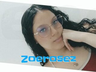 Zoerosez