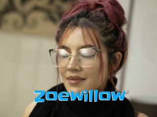 Zoewillow