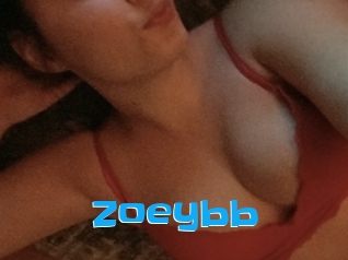 Zoeybb