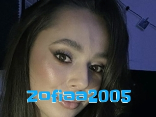 Zofiaa2005