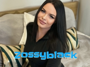 Zossyblack