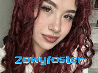 Zowyfoster