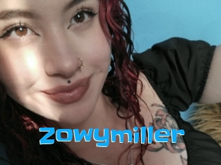 Zowymiller