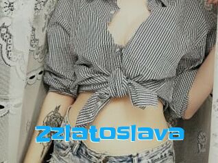 Zzlatoslava